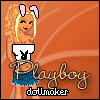 Playboy Cartoon Doll Maker
